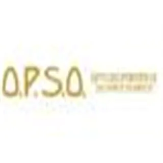 o.p.s.o.